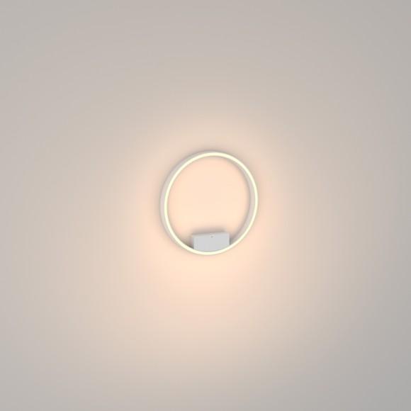 Потолочный светильник Maytoni MOD058CL-L25W3K