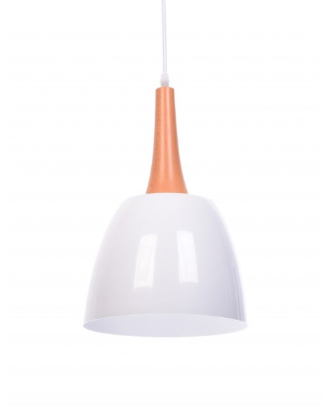 Подвесной светильник Lumina Deco Derby LDP 7901 WT Подвесной светильник Lumina Deco Derby LDP 7901 WT