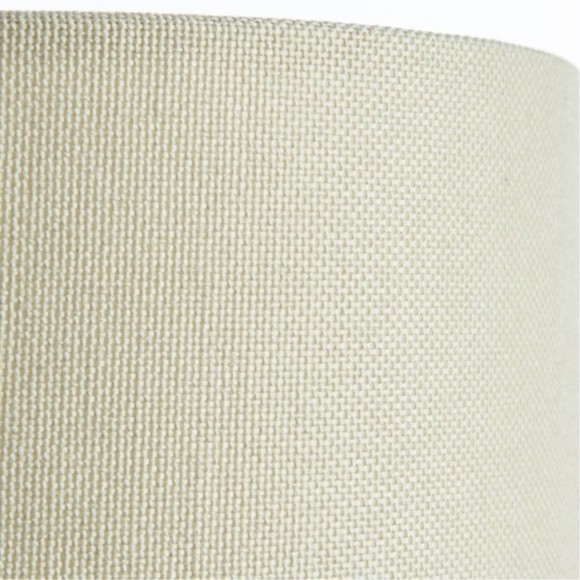 Люстра подвесная Divinare 4069/02 LM-5 CONTRALTO под лампы 5xE14 40W