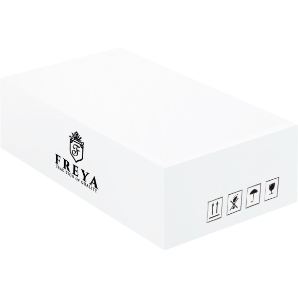 Люстра потолочная Freya FR5329-PL-05-CH Helen под лампы 5xE27 40W Люстра потолочная Freya FR5329-PL-05-CH Helen под лампы 5xE27 40W