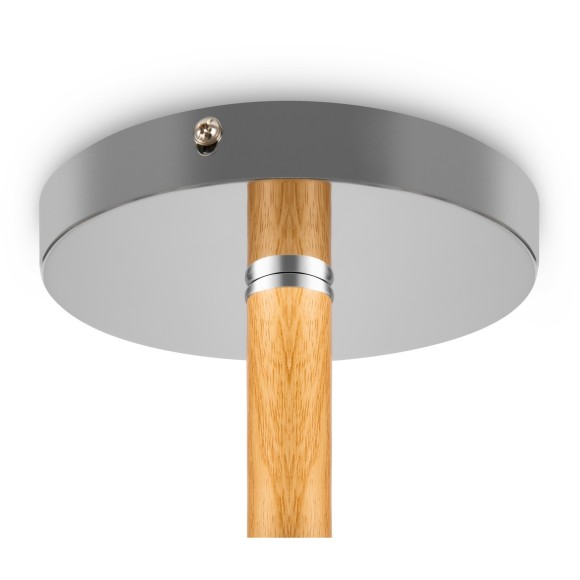 Люстра потолочная Freya FR5329-PL-05-CH Helen под лампы 5xE27 40W Люстра потолочная Freya FR5329-PL-05-CH Helen под лампы 5xE27 40W