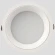 Светильник встраиваемый Crystal Lux CLT 529C105 WH 4000K 1400/337 Светильник встраиваемый Crystal Lux CLT 529C105 WH 4000K 1400/337