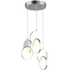 Светильник подвесной APL.044.06.24 Светильник подвесной APL.044.06.24