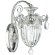 Бра Lightstar 790614 Schon под лампу 1xE14 60W