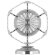 Бра Lightstar 790614 Schon под лампу 1xE14 60W