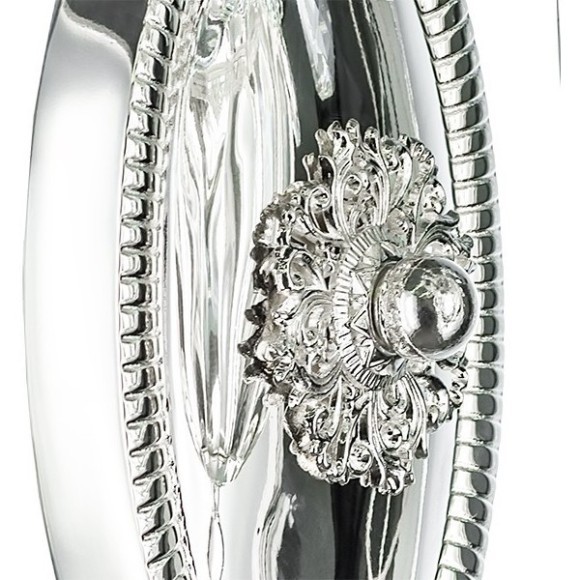 Бра Lightstar 790614 Schon под лампу 1xE14 60W