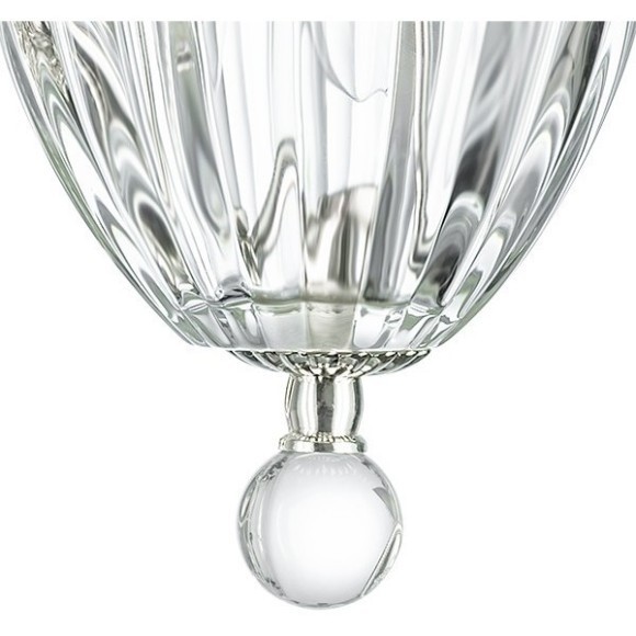 Бра Lightstar 790614 Schon под лампу 1xE14 60W