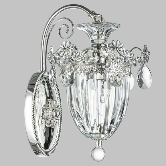 Бра Lightstar 790614 Schon под лампу 1xE14 60W