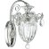 Бра Lightstar 790614 Schon под лампу 1xE14 60W