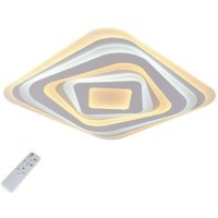 Люстра потолочная OML-06107-150