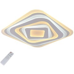 Люстра потолочная OML-06107-150 Люстра потолочная OML-06107-150