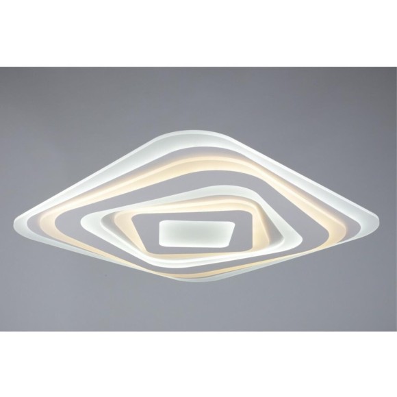 Люстра потолочная OML-06107-150