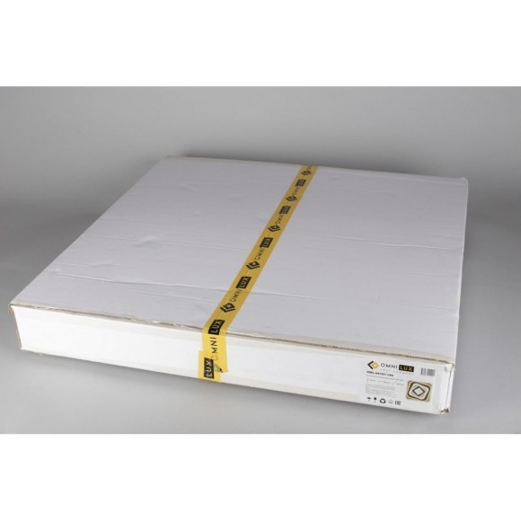 Люстра потолочная OML-06107-150