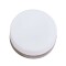 Настенно-потолочный светильник Arte Lamp A6047PL-2AB AQUA-TABLET IP44 под лампы 2xE27 60W