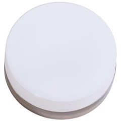 Настенно-потолочный светильник Arte Lamp A6047PL-2AB AQUA-TABLET IP44 под лампы 2xE27 60W Настенно-потолочный светильник Arte Lamp A6047PL-2AB AQUA-TABLET IP44 под лампы 2xE27 60W