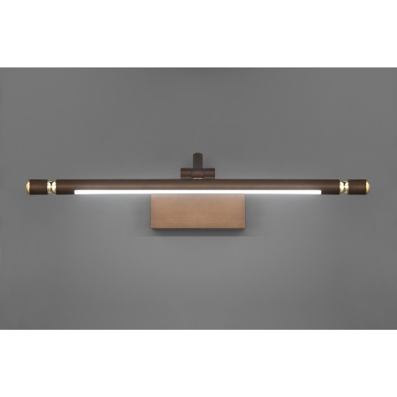 Подсветка для картин Lumina Deco LDW 6031-550 MD