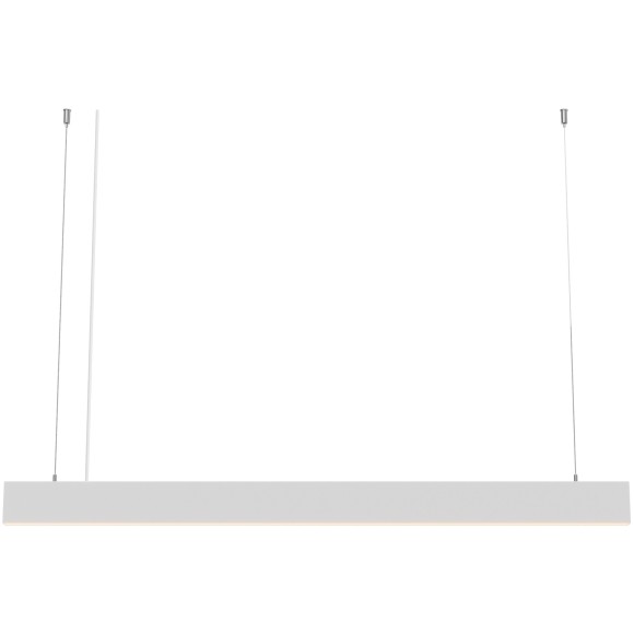 Подвесной светильник Maytoni BASIS LED Ra90 Lm700 2700K/3000K/4000K P070PL-2.7-3-4K-W Подвесной светильник Maytoni BASIS LED Ra90 Lm700 2700K/3000K/4000K P070PL-2.7-3-4K-W