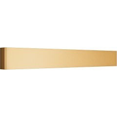 Светильник с переключателем смены цветовой температуры Lightstar Fiume 810523CCT 20W (матовый хром/светлое дерево) Светильник с переключателем смены цветовой температуры Lightstar Fiume 810523CCT 20W (матовый хром/светлое дерево)