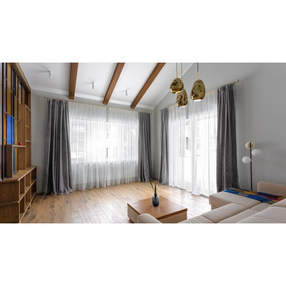 Накладной потолочный светильник Maytoni C051CL-01W Focus S под лампу 1xGU10 10W Накладной потолочный светильник Maytoni C051CL-01W Focus S под лампу 1xGU10 10W