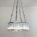Подвесная люстра Arte Lamp ANETTA A1065SP-8CC