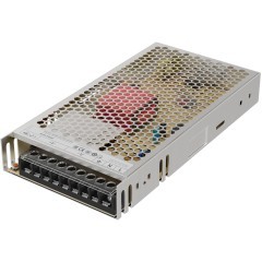 Источник напряжения Maytoni PSL002 12В 300Вт IP 20 811012 Источник напряжения Maytoni PSL002 12В 300Вт IP 20 811012