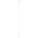 10334/500 White Подвесной светильник LOFT IT Metropolis