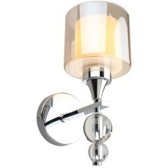 Бра Aprica OML-70801-01 Бра Aprica OML-70801-01