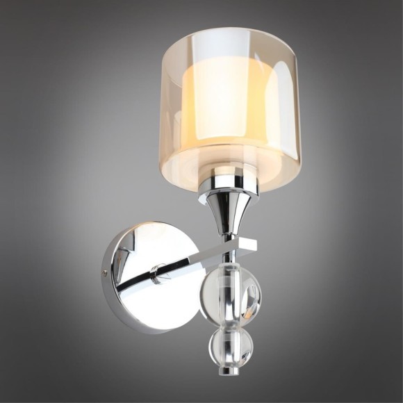 Бра Aprica OML-70801-01 Бра Aprica OML-70801-01