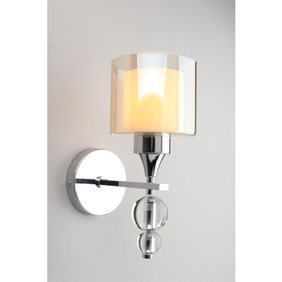 Бра Aprica OML-70801-01 Бра Aprica OML-70801-01