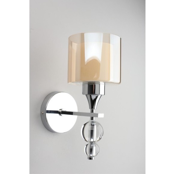 Бра Aprica OML-70801-01 Бра Aprica OML-70801-01
