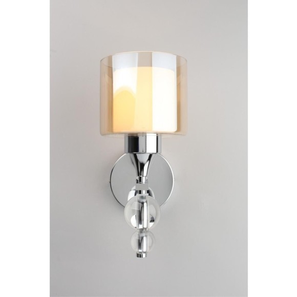 Бра Aprica OML-70801-01 Бра Aprica OML-70801-01