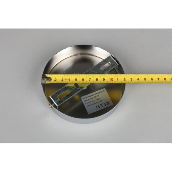 Бра Aprica OML-70801-01 Бра Aprica OML-70801-01