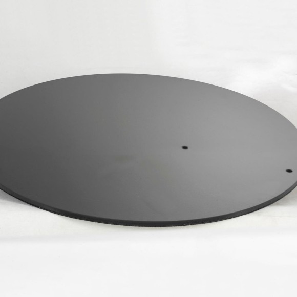 Торшер Lussole SY8060