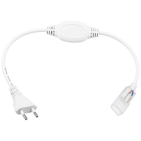 Кабель питания NEOLED для неоновой ленты 430100