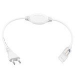 Кабель питания NEOLED для неоновой ленты 430100