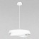 10256P White Подвесной светильник LOFT IT Petale