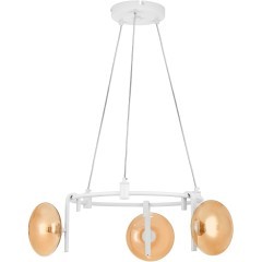 Люстра подвесная Gamma G9 Lightstar 737136 Люстра подвесная Gamma G9 Lightstar 737136