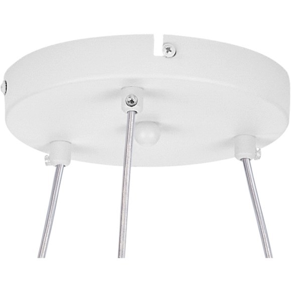 Люстра подвесная Gamma G9 Lightstar 737136 Люстра подвесная Gamma G9 Lightstar 737136