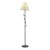 Торшер Lussole SY2660