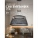 Подвесная люстра LED 800LM 3000K Favourite 4739-4P Zen