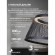 Подвесная люстра LED 800LM 3000K Favourite 4739-4P Zen