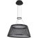 Подвесная люстра LED 800LM 3000K Favourite 4739-4P Zen