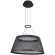 Подвесная люстра LED 800LM 3000K Favourite 4739-4P Zen