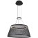 Подвесная люстра LED 800LM 3000K Favourite 4739-4P Zen