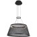 Подвесная люстра LED 800LM 3000K Favourite 4739-4P Zen