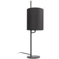 10253T Black Настольная лампа LOFT IT Ritz