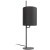 10253T Black Настольная лампа LOFT IT Ritz