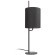 10253T Black Настольная лампа LOFT IT Ritz