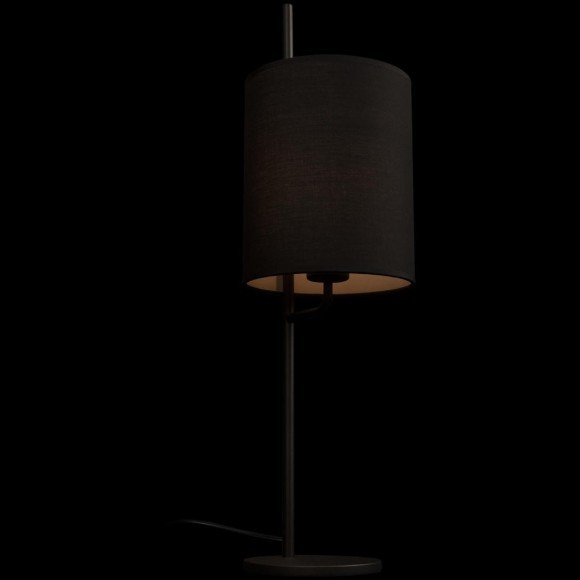 10253T Black Настольная лампа LOFT IT Ritz