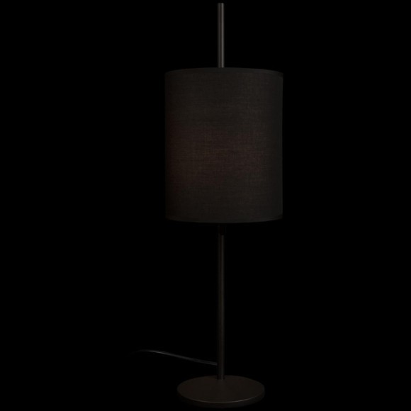10253T Black Настольная лампа LOFT IT Ritz